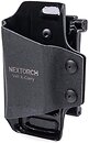 Аксессуары для ножей Nextorch