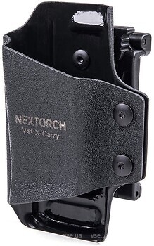 Фото Nextorch V41