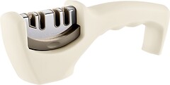 Фото Vinzer Ivory Line (50533)