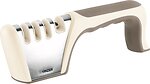 Фото Vinzer Ivory Line (50534)