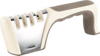 Фото Vinzer Ivory Line (50534)