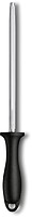 Фото Victorinox Swiss Classic (7.8014)