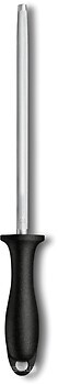 Фото Victorinox Swiss Classic (7.8014)