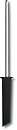 Фото Victorinox Swiss Modern (7.8306)