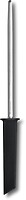 Фото Victorinox Swiss Modern (7.8306)
