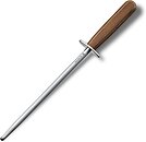 Фото Victorinox Wood (7.8308)