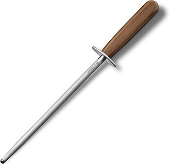 Фото Victorinox Wood (7.8308)