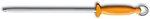 Фото Victorinox Swibo (7.8515)