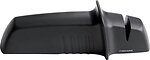 Фото Fiskars Kitchen Devils (1001317)