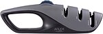 Фото Adler AD 4531