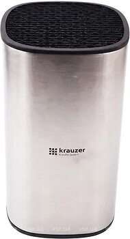 Фото Krauzer 77329