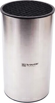 Фото Krauzer 77326