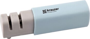 Фото Krauzer 77422