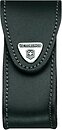Фото Victorinox 4.0520.30