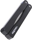 Фото Cold Steel Double Sided Knife Sharpener (CS-KS-DSDW)