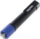 Фото Cold Steel Stylus Knife Sharpener (CS-KS-STYL)