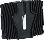 Фото Kombat Knife Sharpener