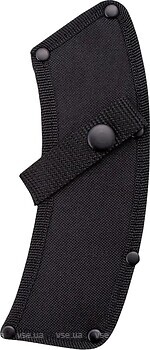 Фото Cold Steel CST-90WVBA