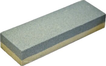 Фото HorsAY Hard P120/P240 (2003-002)