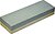 Фото HorsAY Hard P120/P240 (2003-001)