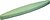 Фото HorsAY Hard P120/P240 (2003-003)