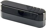 Фото UKC MAC-27