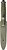 Фото Skif Predator olive (17650407)