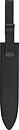 Фото Skif Predator black (17650406)