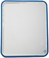 Фото Willinger Grasse (WL-610315)