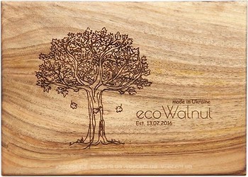 Фото EcoWalnut EK-23.1