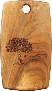 Фото EcoWalnut Поле (EK-20.1)