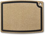Разделочные доски Victorinox