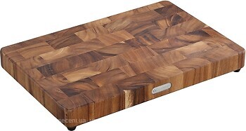 Фото Zassenhaus Wood Collection (055481)