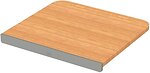 Фото Berghoff Leo Balance (3950530)