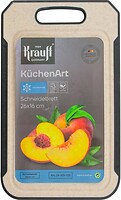 Фото Krauff KuchenArt (29-305-103)