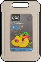 Фото Krauff KuchenArt (29-305-104)