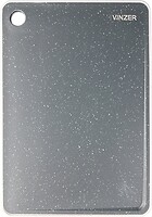 Фото Vinzer 50541