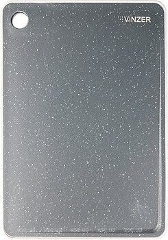 Фото Vinzer 50541