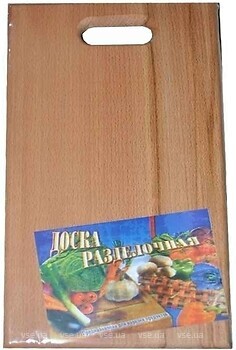 Фото Западная пропитаная Шишори 340x240 мм