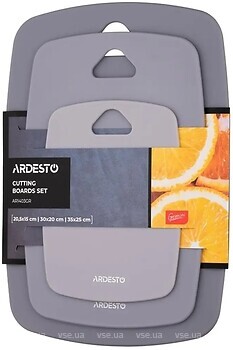 Фото Ardesto Gemini (AR1403GR)