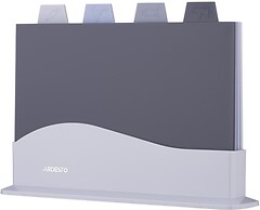 Фото Ardesto Fresh (AR1404GB)