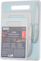 Фото Ardesto Gemini (AR1405GR)
