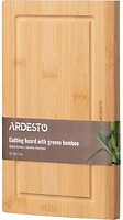 Фото Ardesto Midori (AR1425BM)