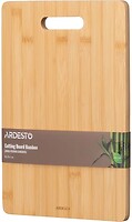 Фото Ardesto Midori (AR1431BM)