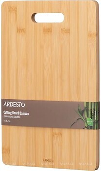 Фото Ardesto Midori (AR1431BM)