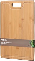 Фото Ardesto Midori (AR1433BAM)