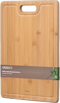 Фото Ardesto Midori (AR1433BAM)