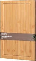Фото Ardesto Midori (AR1433BA)