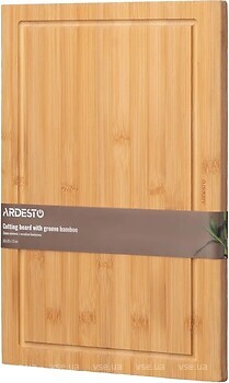 Фото Ardesto Midori (AR1433BA)