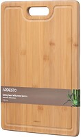 Фото Ardesto Midori (AR1440BAM)